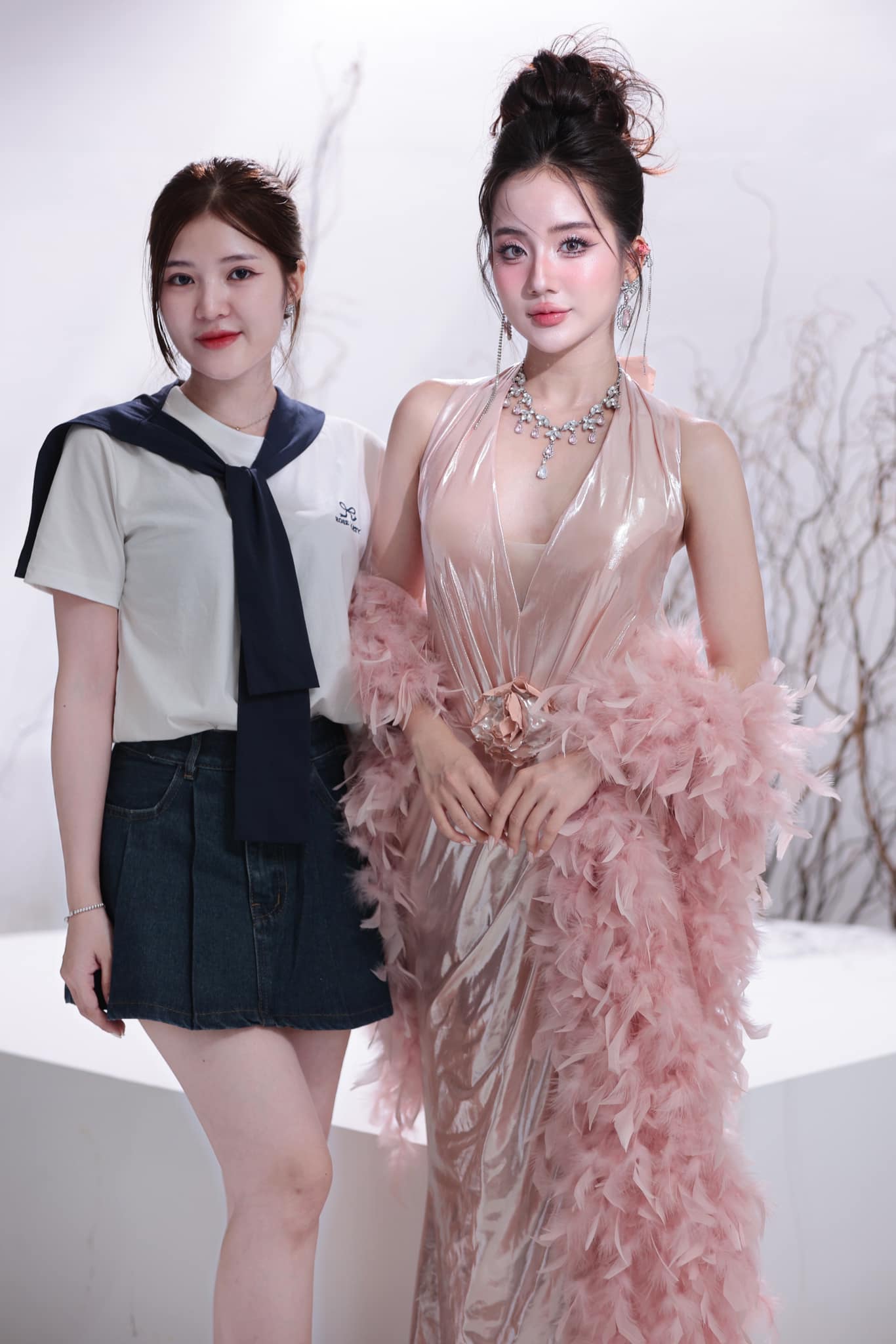 Cặp đôi chụp ảnh cưới — HaHa Wedding